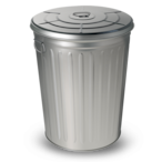 Drindle.'s Avatar'