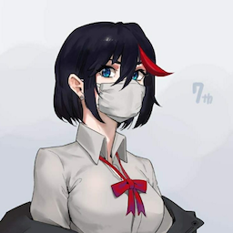 Miodez.