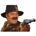 PandanLord1999's Avatar'