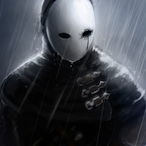 Droutx's Avatar'