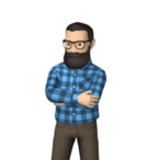 britskyscraper's Avatar