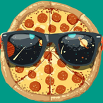 PetesUhPizza's Avatar'