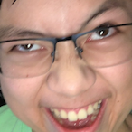 GuyHagi's Avatar'