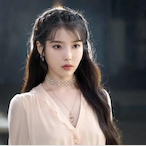 FungBBB's Avatar'