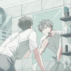 TaN.zzzzzz's Avatar'