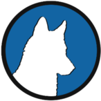 Johnnnyyyyyyyyy's Avatar'