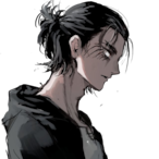 Jager_Eren's Avatar'