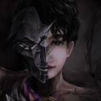 UncleanlyBear11's Avatar'