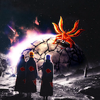 Kimmy_Head_'s Avatar'