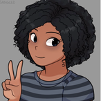 tokenstrash's Avatar'