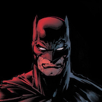 Vengeance._'s Avatar'