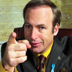 cstom genzz's Avatar'