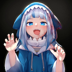 CalicoSpider567's Avatar'