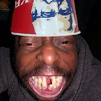 beetle_juice_'s Avatar'