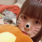 Yui_OuO's Avatar'