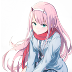 ChoticTurtle's Avatar'