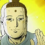 Escafoid2000's Avatar