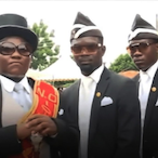 VeganPlayzz's Avatar'