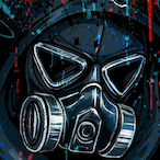 Mikaru_00's Avatar'