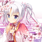 ChiHaYa.'s Avatar'