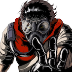FANG.GAT's Avatar'