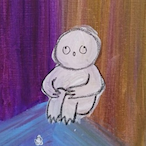 The_RamG's Avatar'