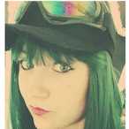 ChinoLuna.'s Avatar'