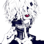 fal1stra's Avatar'