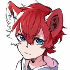 CodyTheConkerer's Avatar'