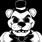 Davigamer64's Avatar'