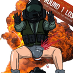 TTVprobtw5052's Avatar'