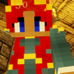 PalleySum's Avatar'
