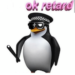 manrat69's Avatar'