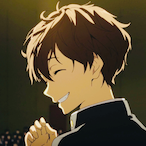 hmyxqfs26778292's Avatar'