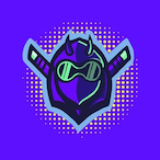 HeartlessFyre21's Avatar'