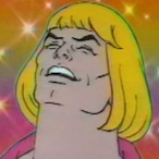 tozioo's Avatar'