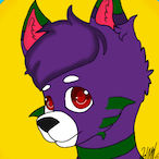 Hanging_Cosmit's Avatar'