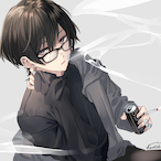 SSensei_'s Avatar'