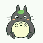 PAULFZ's Avatar'