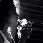 Rageorblueeee's Avatar'