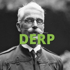 DerpinTYSM's Avatar'