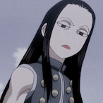 assassinginger3's Avatar'