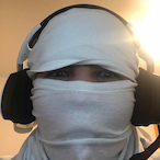JewShiesty11442's Avatar'