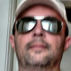 scoobdoomg's Avatar'