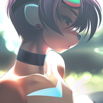 BismarckKanmasu's Avatar