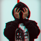 IDK SKII4484's Avatar'