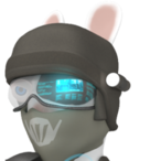 BearGryllsWTT's Avatar