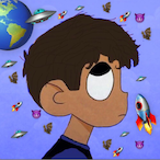 akaWAVE's Avatar'