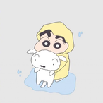 SinYeracol's Avatar'