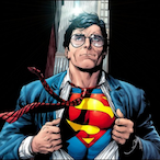 Call_Me_OMG's Avatar'